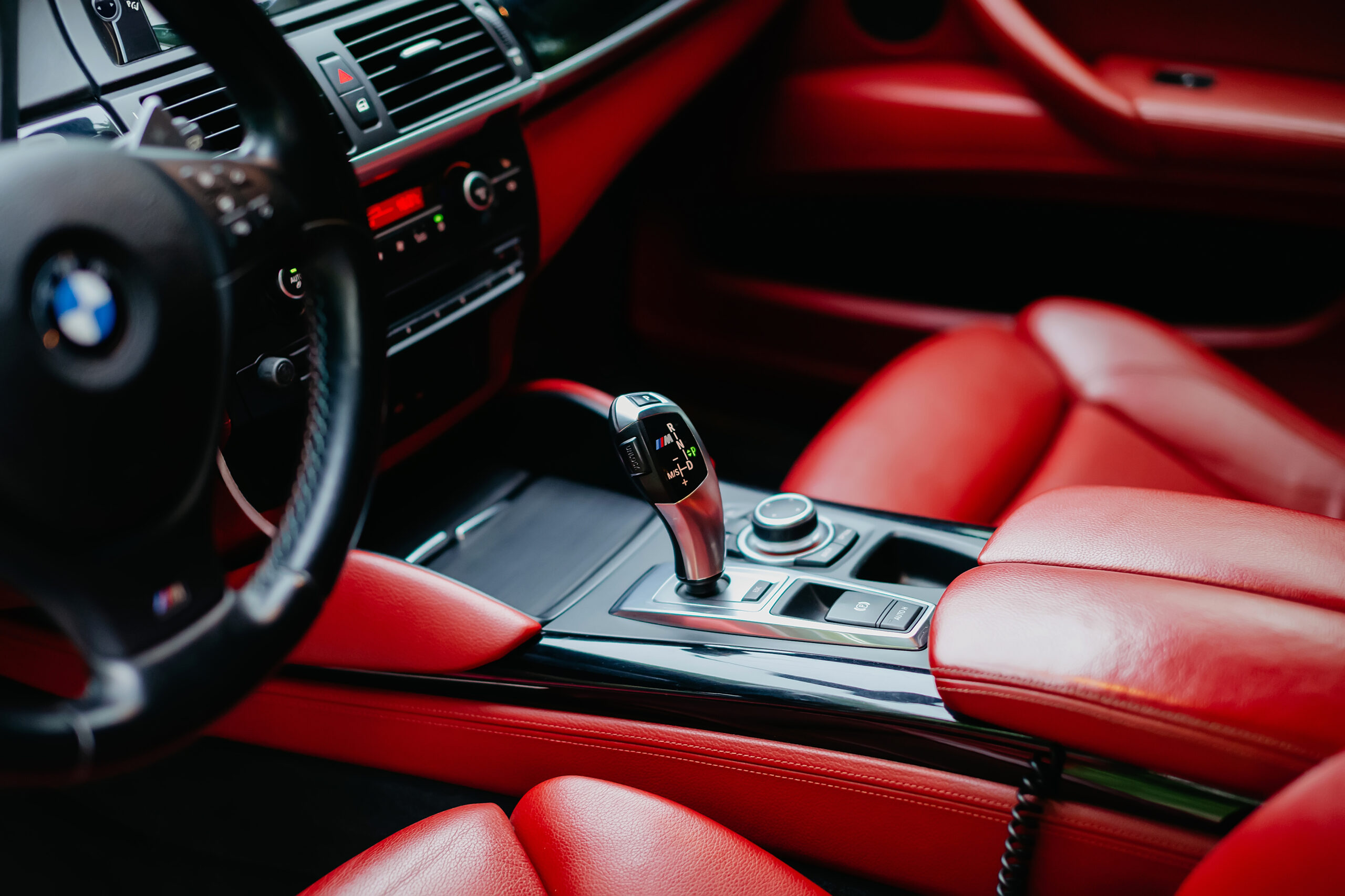 dynamiczna wymiana oleju płock